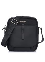 Torba męska TORMN-0052-99(W19)-01