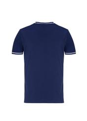 T-shirt męski TSHMT-0011-61(W20)-02