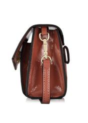 Torebka damska TOREC-0219-31(W20)-02