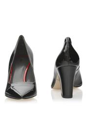 Buty damskie BDZ-079-99(Z15)-02