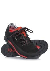 Buty męskie BUTYM-0193-99(W19)-03
