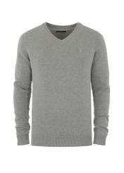 Sweter męski SWEMT-0041-66(Z21)-03