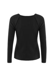 Sweter damski SWEDT-0032-99(Z17)-02