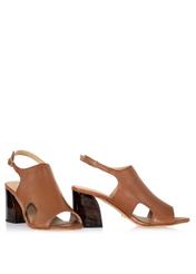Buty damskie BUTYD-0715A-87(W22)-05