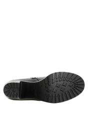 Buty damskie BUTYD-0135-99(Z17)-04