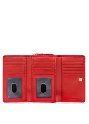 Portfel damski PORES-0612-42(W21)-05