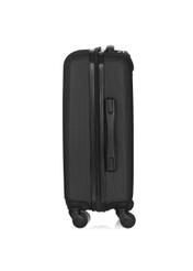 Komplet walizek na kółkach 19'/24'/28' WALAB-0050-99(W20)-04