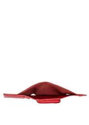 Portfel damski PORES-0618-42(W21)-05