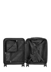 Cabin suitcase  WALAB-0071-99-19(W24)-06