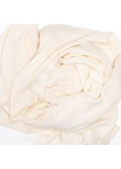 Women's Scarf SZADT-0131-81(Z22)-03