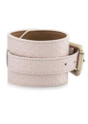 Bransoletka damska BRAND-0001-31(W17)-02