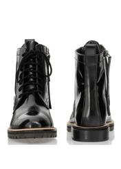 Buty damskie BUTYD-0157-99(Z17)-03