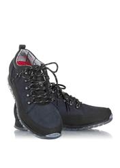 Buty męskie BUTYM-0139-99(Z18)-04