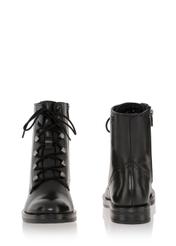 Buty damskie BUTYD-0804-99(Z21)