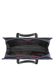 Torba męska TORMN-0008-69(Z17)-04