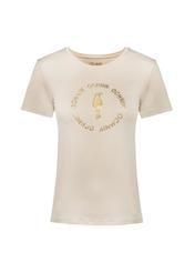 T-shirt damski TSHDT-0081-81(Z21)-02