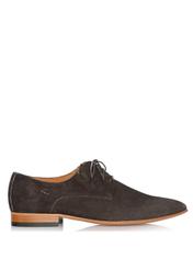 Buty męskie BUTYM-0028-69(W17)-01