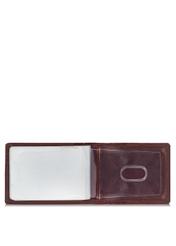Etui PL-111-41-02