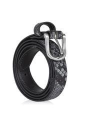 Pasek damski PASDS-0162-99(W20)-02