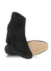 Buty damskie BUTYD-0407-95(Z19)-03