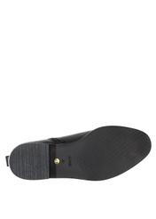 Buty damskie BUTYD-0580-99(Z20)-05