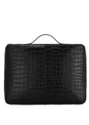 Torba damska TORES-0423-99(W20)-03