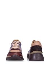 Buty damskie BUTYD-0834-15(Z21)-02