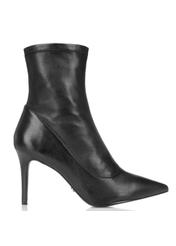 Buty damskie BUTYD-0279-99(Z18)-01