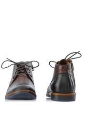 Buty męskie BUTYM-0135-89(Z18)-02