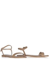 Buty damskie BUTYD-0521-81(W20)-06