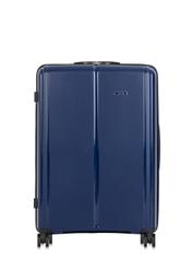 Komplet walizek na kółkach 19"/24"/28" WALPP-0018-69(W22)-06