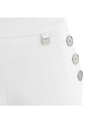 Spodnie damskie SPODT-0015-11(W17)