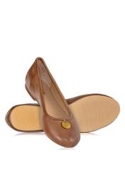 Buty damskie BUTYD-0712-87(W21)-04