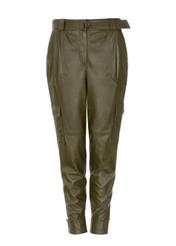 Spodnie damskie SPODS-0019-0989(Z20)-04