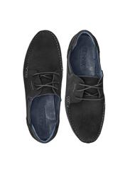 Buty męskie BUTYM-0145-99(W19)-03