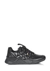 Buty damskie BUTYD-0829-99(Z21)-01