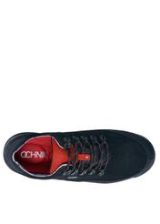 Buty męskie BUTYM-0193-99(W19)-04