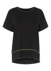 Bluzka damska BLUDT-0127-99(W21)-02