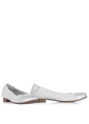 Buty damskie BUTYD-0536-11(W20)-06