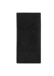 Etui PORES-0085-99(W18)-02