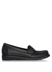 Buty damskie BUTYD-0316-99(Z18)-01