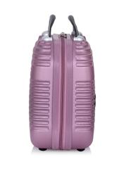 Kosmetyczka WALAB-0040-34-14(W24)-03