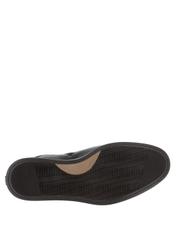 Buty męskie BUTYM-0075-99(Z17)-03