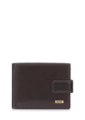 Men's wallet PL-191-49-01