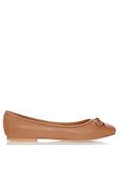 Buty damskie BUTYD-0358-79(W19)