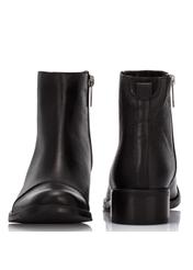 Botki damskie Talate BUTYD-0021-99(Z16)-02