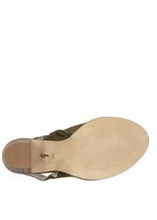 Buty damskie BUTYD-0541-54(W20)-05