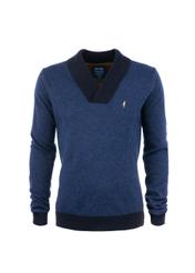 Sweter męski SWEMT-0050-69(Z18)-01