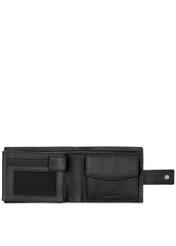 Men's wallet PORMS-003RFID-99(W24)-04