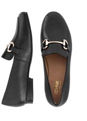 Buty damskie BUTYD-0719-99(W21)-03